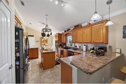 399 SE Highway 42, Summerfield, FL 34491 - Photo 15