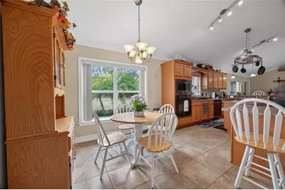 399 SE Highway 42, Summerfield, FL 34491 - Photo 13