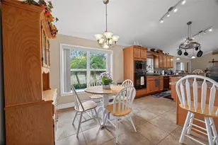 399 SE Hwy 42, Summerfield, FL 34491 - Photo 13