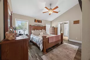 399 SE Hwy 42, Summerfield, FL 34491 - Photo 17