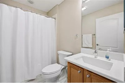 1919 Treadwell Terrace, The Villages, FL 32162 - Photo 25