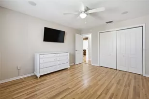 1919 Treadwell Terrace, The Villages, FL 32162 - Photo 23