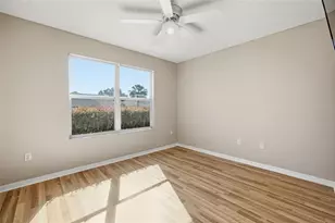 1919 Treadwell Terrace, The Villages, FL 32162 - Photo 27