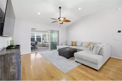 1919 Treadwell Terrace, The Villages, FL 32162 - Photo 13