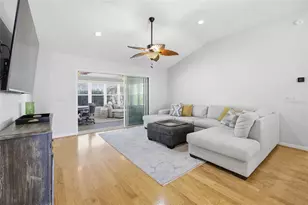 1919 Treadwell Terrace, The Villages, FL 32162 - Photo 13