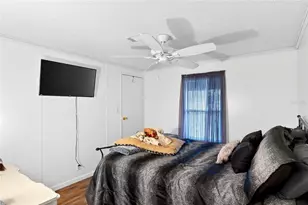 14810 NE 86th Ln, Silver Springs, FL 34488 - Photo 37