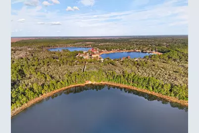 14810 NE 86th Lane, Silver Springs, FL 34488 - Photo 1