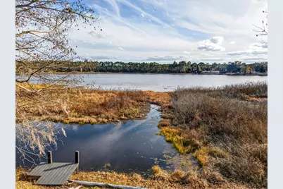 14810 NE 86th Lane, Silver Springs, FL 34488 - Photo 5