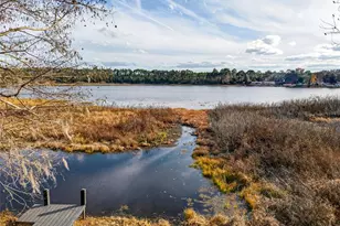 14810 NE 86th Ln, Silver Springs, FL 34488 - Photo 5