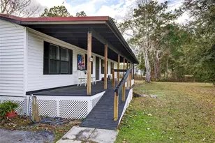 14810 NE 86th Ln, Silver Springs, FL 34488 - Photo 11