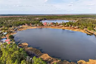 14810 NE 86th Ln, Silver Springs, FL 34488 - Photo 59