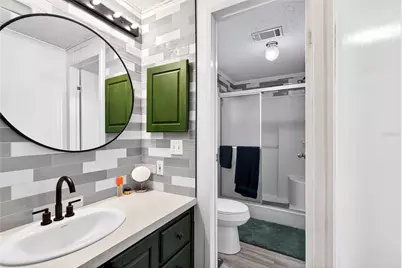 14810 NE 86th Lane, Silver Springs, FL 34488 - Photo 35