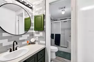 14810 NE 86th Ln, Silver Springs, FL 34488 - Photo 35