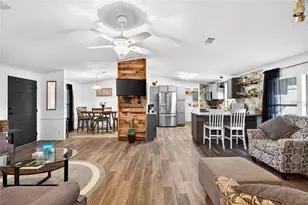 14810 NE 86th Ln, Silver Springs, FL 34488 - Photo 27