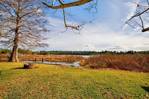 14810 NE 86th Ln, Silver Springs, FL 34488 - Photo 51