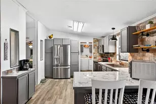 14810 NE 86th Ln, Silver Springs, FL 34488 - Photo 21