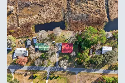 14810 NE 86th Lane, Silver Springs, FL 34488 - Photo 53