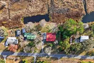 14810 NE 86th Ln, Silver Springs, FL 34488 - Photo 53