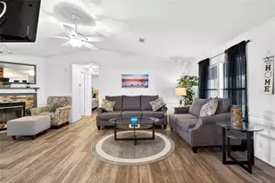 14810 NE 86th Ln, Silver Springs, FL 34488 - Photo 19