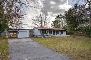 14810 NE 86th Ln, Silver Springs, FL 34488 - Photo 9