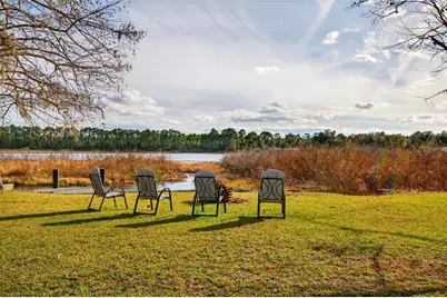 14810 NE 86th Lane, Silver Springs, FL 34488 - Photo 49