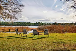 14810 NE 86th Ln, Silver Springs, FL 34488 - Photo 49