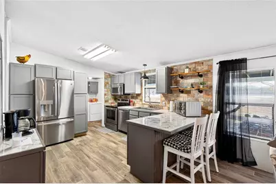 14810 NE 86th Lane, Silver Springs, FL 34488 - Photo 23