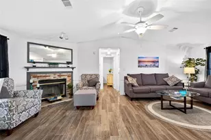 14810 NE 86th Ln, Silver Springs, FL 34488 - Photo 17