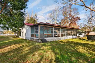 14810 NE 86th Ln, Silver Springs, FL 34488 - Photo 47