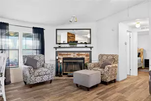 14810 NE 86th Ln, Silver Springs, FL 34488 - Photo 25