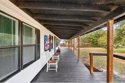 14810 NE 86th Lane, Silver Springs, FL 34488 - Photo 13