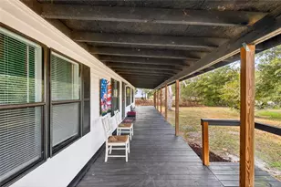 14810 NE 86th Ln, Silver Springs, FL 34488 - Photo 13