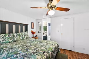 14810 NE 86th Ln, Silver Springs, FL 34488 - Photo 33