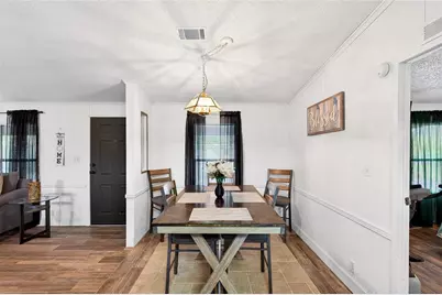 14810 NE 86th Lane, Silver Springs, FL 34488 - Photo 29