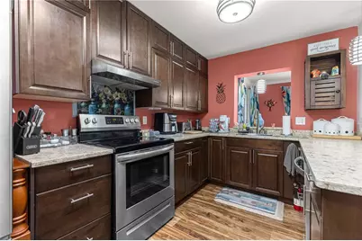 8760 SW 98th Street Road #D, Ocala, FL 34481 - Photo 17