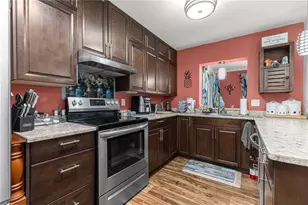 8760 SW 98th Street Rd, Ocala, FL 34481 - Photo 17