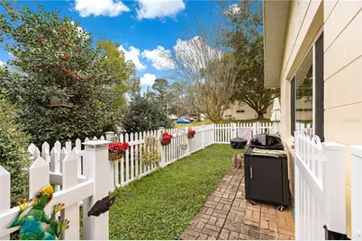 8760 SW 98th Street Road #D, Ocala, FL 34481 - Photo 25