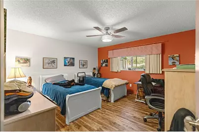 8760 SW 98th Street Road #D, Ocala, FL 34481 - Photo 35