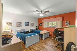 8760 SW 98th Street Rd, Ocala, FL 34481 - Photo 35