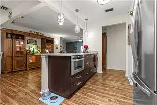 8760 SW 98th Street Rd, Ocala, FL 34481 - Photo 21