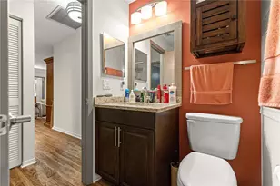 8760 SW 98th Street Rd, Ocala, FL 34481 - Photo 39