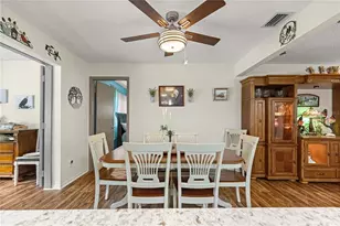 8760 SW 98th Street Rd, Ocala, FL 34481 - Photo 11