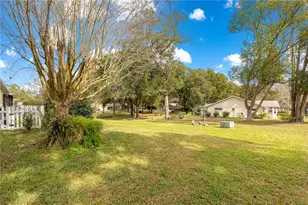 8760 SW 98th Street Rd, Ocala, FL 34481 - Photo 47