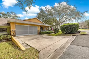 8760 SW 98th Street Rd, Ocala, FL 34481 - Photo 43