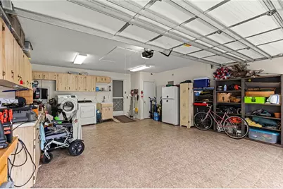 8760 SW 98th Street Road #D, Ocala, FL 34481 - Photo 41