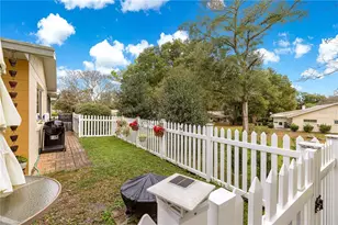 8760 SW 98th Street Rd, Ocala, FL 34481 - Photo 27