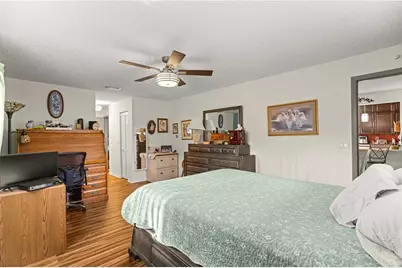 8760 SW 98th Street Road #D, Ocala, FL 34481 - Photo 31