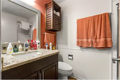 8760 SW 98th Street Road #D, Ocala, FL 34481 - Photo 37