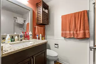 8760 SW 98th Street Rd, Ocala, FL 34481 - Photo 37