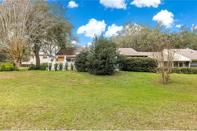 8760 SW 98th Street Road #D, Ocala, FL 34481 - Photo 49